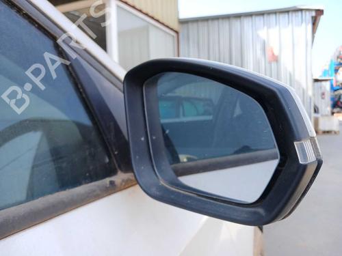 Used Right mirror Right mirror 38012954 38012954