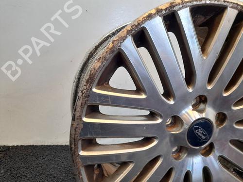 Rim FORD MONDEO IV (BA7) 2.0 TDCi | BP8642086C45 