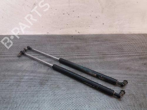 Used Tailgate lift support Tailgate lift support 14033792 14033792