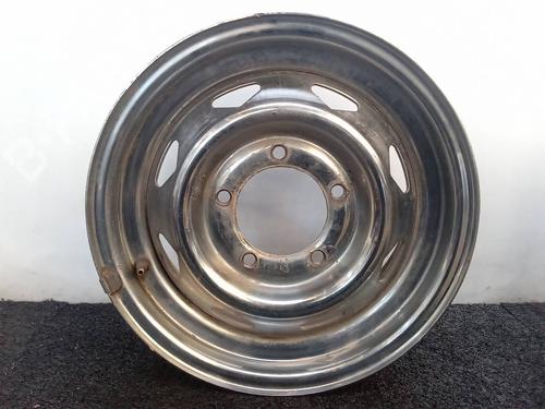 Velg LADA NIVA Closed Off-Road Vehicle (2121, 2131) 1.7 LPG (78 hp) 8651551