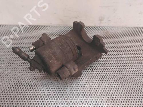 Right front brake caliper AUDI A2 (8Z0) | BP11583441M104 - Image 2