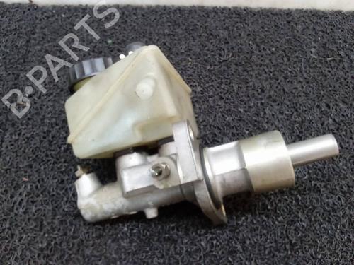 Brake master cylinder MERCEDES-BENZ E-CLASS (W124) E 250 Turbo-D (124.128) | BP9650336M77 