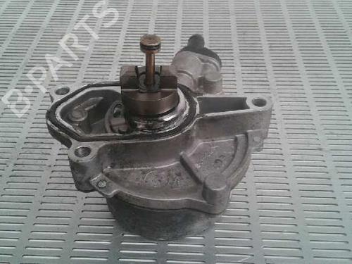 Vacuum pump HYUNDAI i30 (FD)  | BP1592288M80 