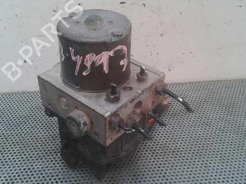 Used ABS pump ABS pump 241386 241386