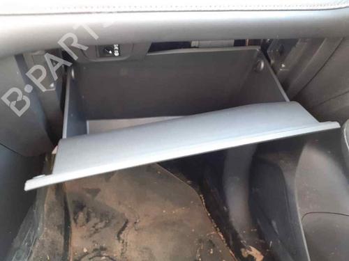 Glove box MG MG ZS SUV (AZS1) | BP28670393C95 - Image 2