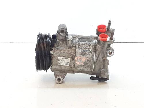 BP26673004M34 main image