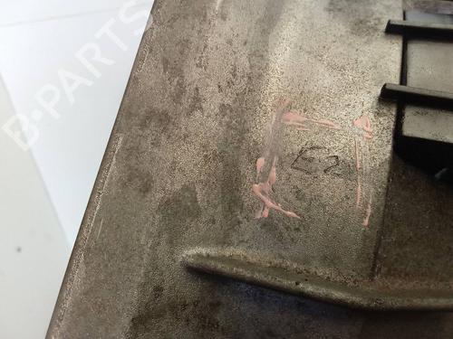Gearbox SAAB 9-5 (YS3E) 3.0 TiD | BP1924325M3 