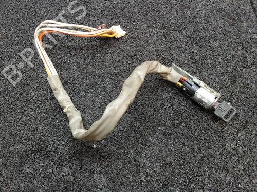 Used Electronic module Electronic module 14039918 14039918