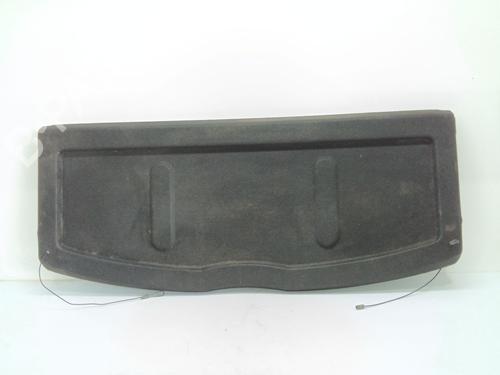 Used Rear parcel shelf Rear parcel shelf 37243123 37243123