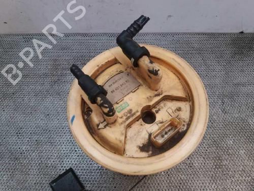Fuel pump PEUGEOT 206 Hatchback (2A/C) 2.0 HDI 90 | BP3438814M76 