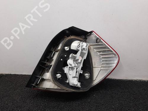 Left taillight BMW 1 (E87) 116 d | BP8270535C34 