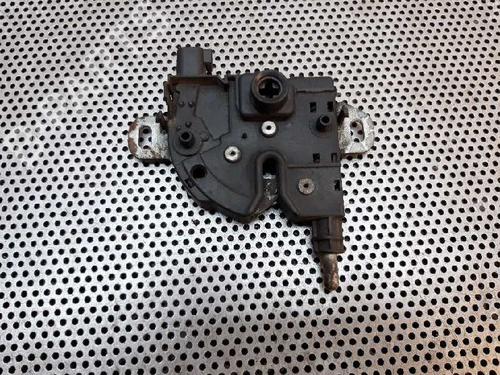 Used Hood lock Hood lock 8768239 8768239