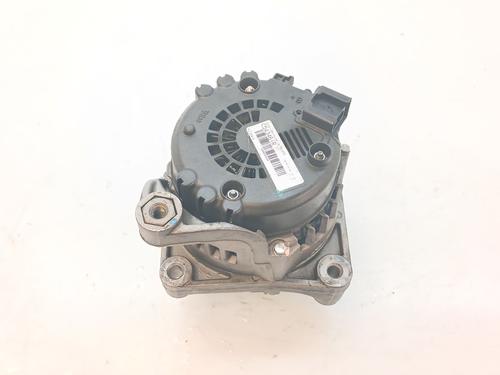 Alternator BMW 3 (E90) 320 d | BP36775257M7 - Image 6