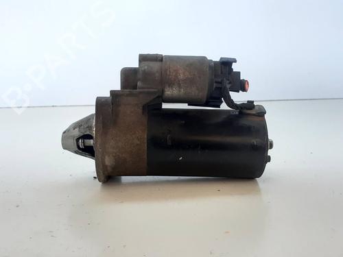 Used Starter FORD C-MAX (DM2) [2007-2010]  29010177