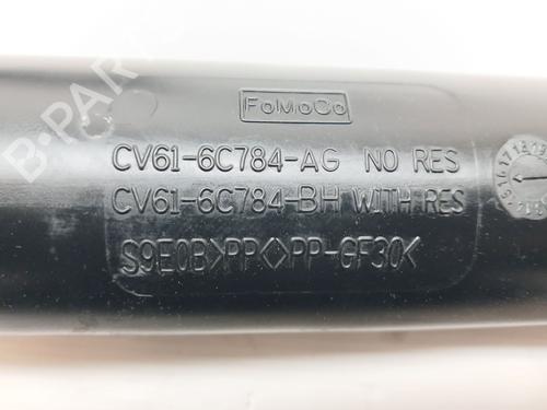 Pipe FORD FOCUS III | BP33794414M125 - Image 2