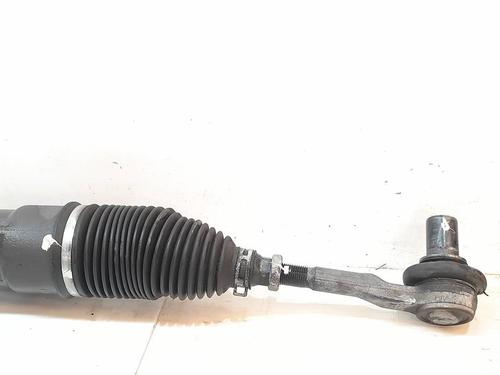 Steering rack AUDI A8 D3 (4E2, 4E8) 4.0 TDI quattro | BP7207254M22 - Image 4