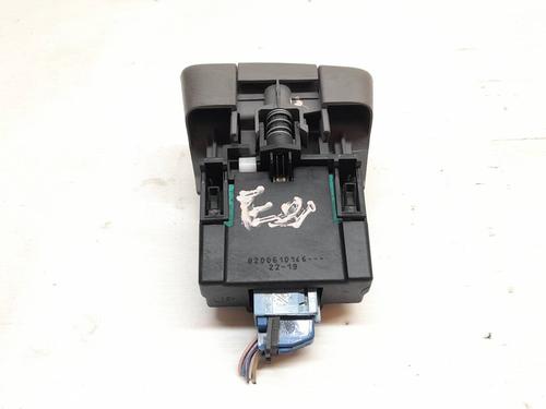 Hand brake RENAULT SCÉNIC II (JM0/1_)  | BP29208629I18 