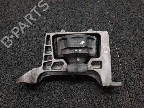 Engine mount FORD C-MAX (DM2) | BP10243908M89 - Image 4