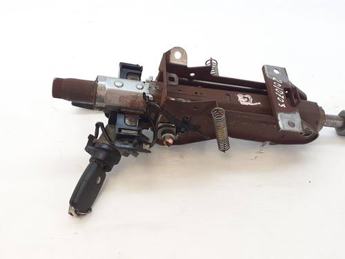 Used Steering column Steering column VW SCIROCCO III (137, 138) 2.0 TDI (140 hp) 8942810 8942810