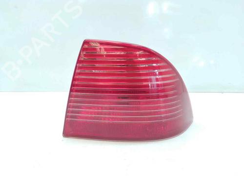 Used Right taillight Right taillight 6334339 6334339