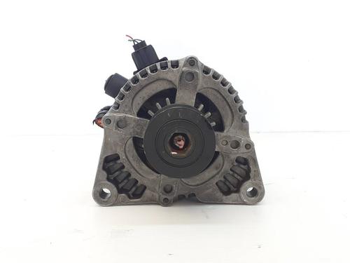 Alternator FORD FOCUS II (DA_, HCP, DP) | BP33820061M7 - Image 4