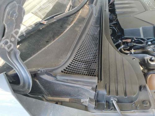 Scuttle panel HYUNDAI i30 (PDE, PD, PDEN) | BP22555268C110 - Image 4