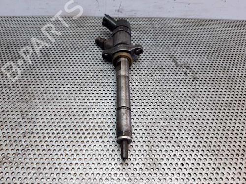 Used Injector Injector 4676081 4676081