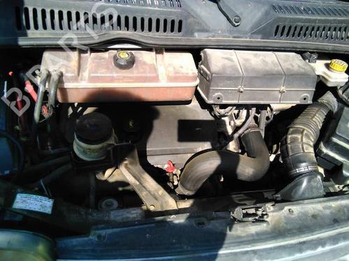 Right front driveshaft FIAT DUCATO Van (250_) 120 Multijet 2,3 D | BP6945647M39 - Image 18