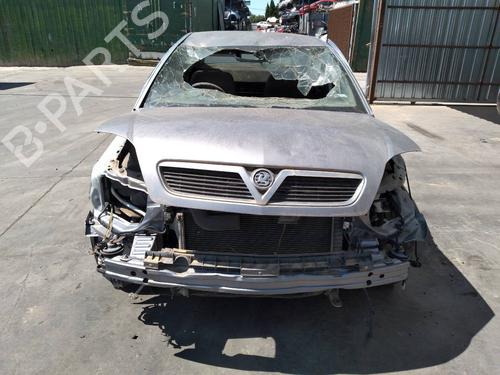 Used Parts OPEL VECTRA C (Z02)  3.2 V6 (F69)  902918