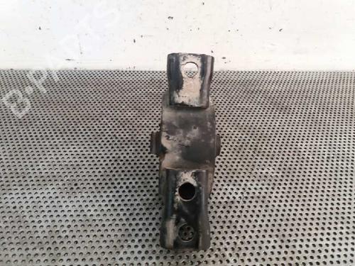 Engine mount NISSAN ALMERA II Hatchback (N16) | BP10243562M89 - Image 2