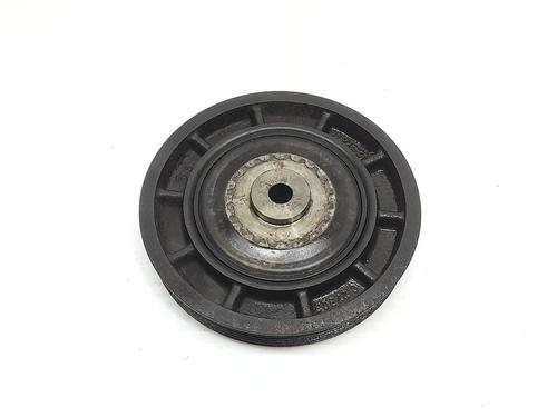 other-renault-trafic-ii-van-fl-2001-14035362 main image