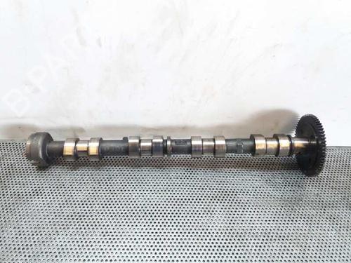 Other TOYOTA AVENSIS Saloon (_T25_) 2.2 D-4D (ADT251_, ADT251R) 7F07280  |