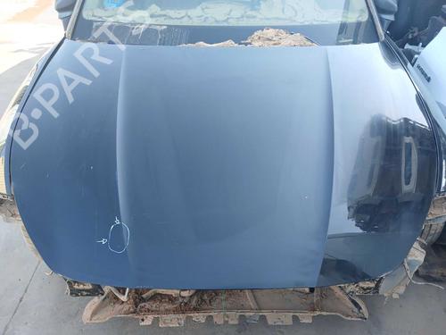 hood-seat-leon-kl1-klg-2019-36987798 main image
