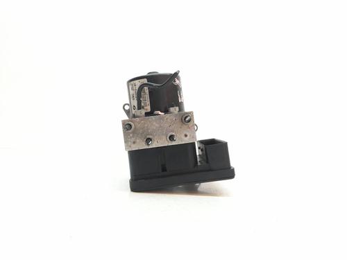 Used ABS pump BMW 3 Touring (E91) 320 i (150 hp) 8404848