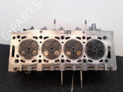 Cylinder head FORD FOCUS C-MAX (DM2)  | BP13918683M5 