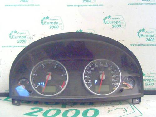 Quadrante Quadrante 204735 204735