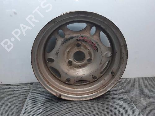rim-smart-fortwo-coupe-450-07-450330-512j15h2d-12c83348-2004-2005-2006-2007-4734222 main image
