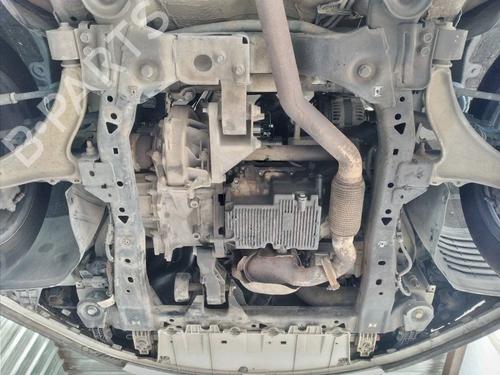 Subframe OPEL INSIGNIA A (G09) | BP11884403M9 - Image 2