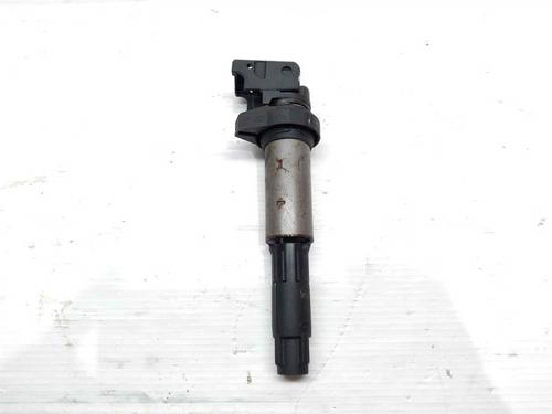 Ignition coil BMW 3 Compact (E46) 316 ti | BP4416715M94 - Image 6