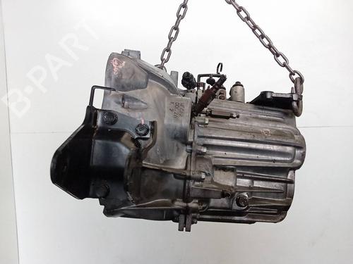 Used Gearbox Gearbox 7280882 7280882