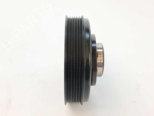 Pulley FORD FOCUS IV (HN) | BP37435266M122 - Image 4