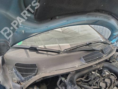 Used Scuttle panel Scuttle panel FORD FIESTA VI (CB1, CCN) 1.0 EcoBoost (100 hp) 10166109 10166109