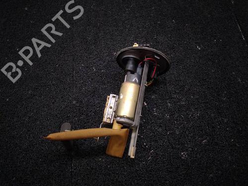 Bränslepump FORD MONDEO I Saloon (GBP) 2.0 i 16V (136 hp) 10642191