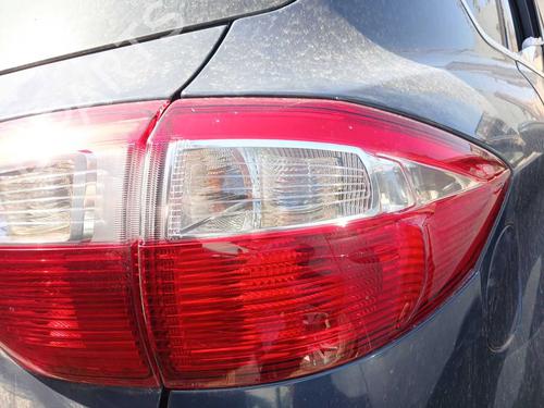 Used Right taillight Right taillight 36815318 36815318