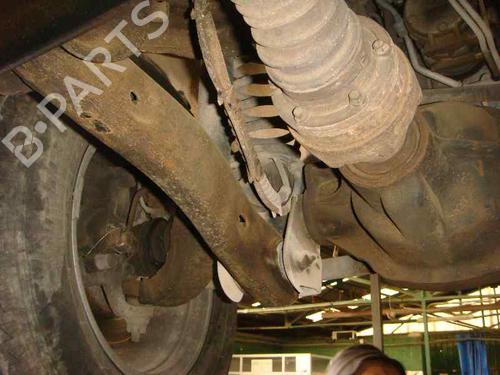 Headlight switch JEEP GRAND CHEROKEE II (WJ, WG) | BP1357504I24 - Image 19