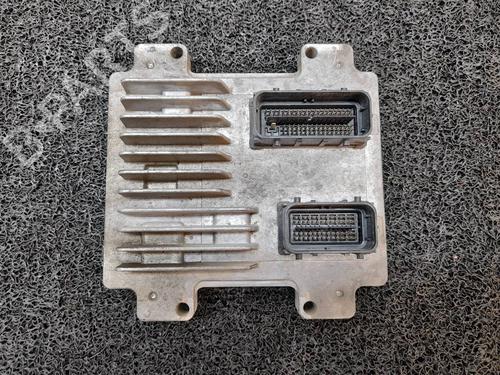 engine-control-unit-ecu-opel-corsa-d-s07-55577835-acdelco-2006-2007-2008-2009-2010-2011-2012-2013-2014-2015-7160181 main image