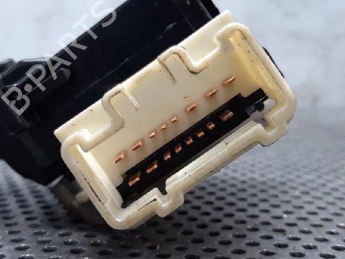 Headlight switch SUZUKI LIANA (ER, RH_) | BP4413847I24 - Image 2