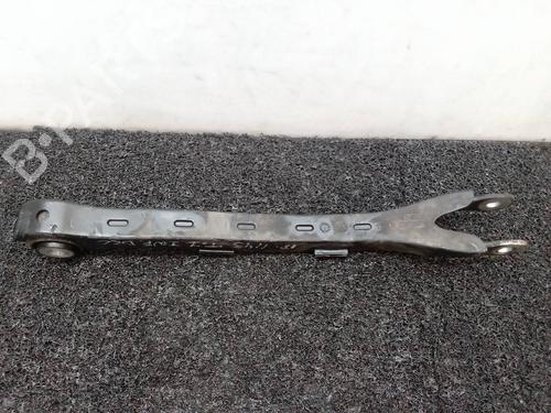 Querlenker links hinten MERCEDES-BENZ E-CLASS (W211) E 270 CDI (211.016) | BP7707526M14 