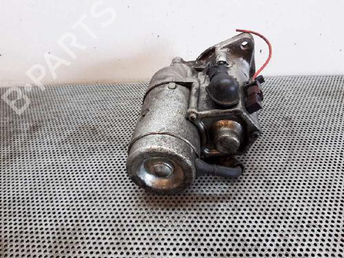 Startmotor KIA CERATO I Saloon (LD) 2.0 CRDi | BP5878178M8 