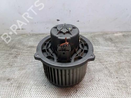 heater-blower-motor-rover-75-rj-20-cdti-0130101121-1999-2000-2001-2002-2003-2004-2005-1992516 main image